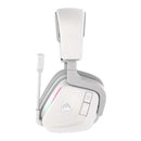 Corsair Gaming Headphone Headset Void Wireless V2 White Ca-9011380-Ww (2654707)