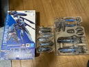 Others Dx Vf-31Ax