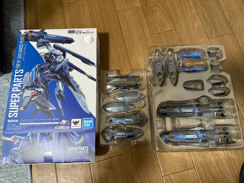 Others Dx Vf-31Ax