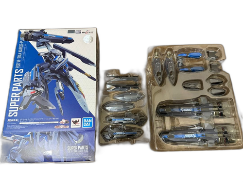 Others Dx Vf-31Ax
