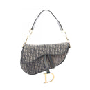 Christian Dior Handbag