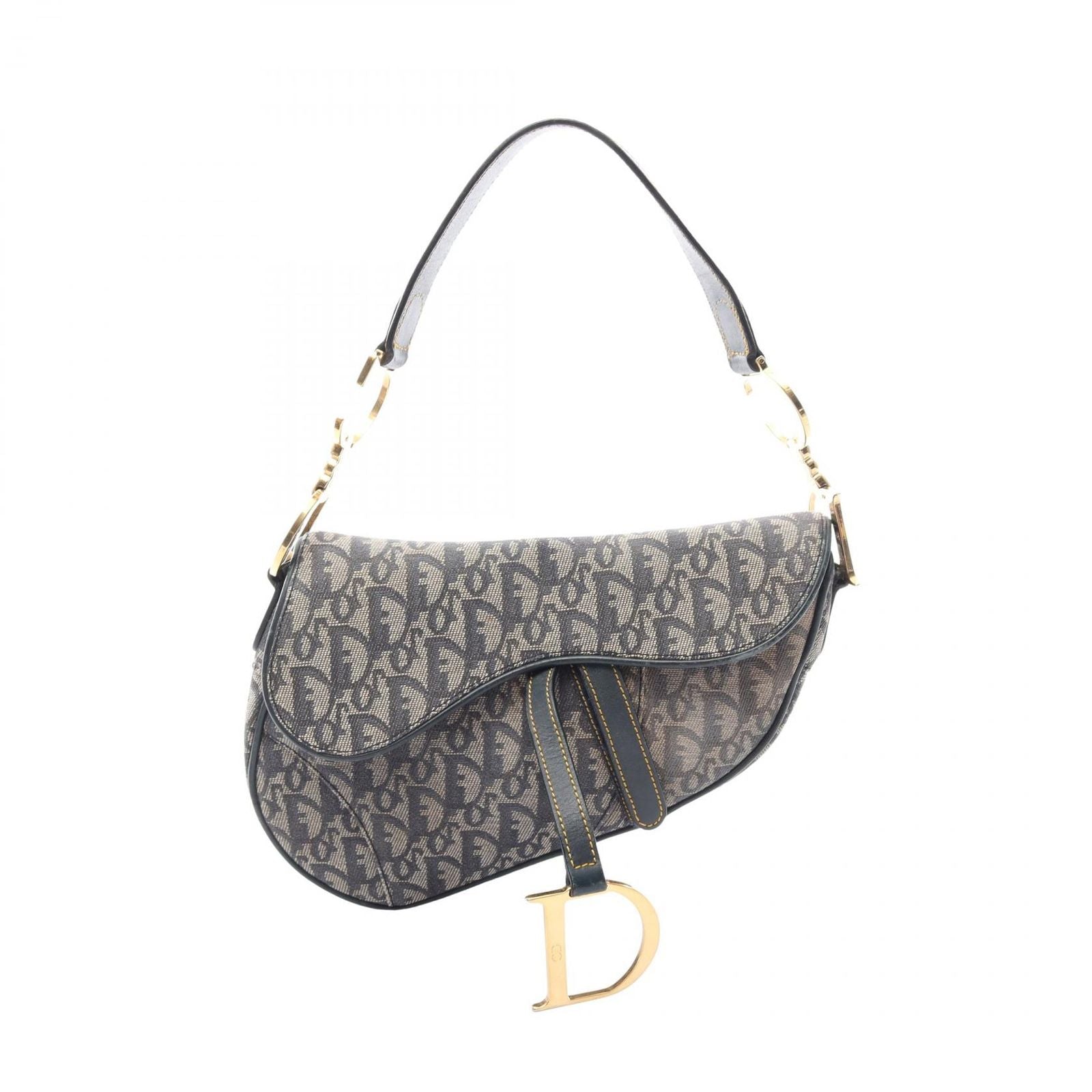 Christian Dior Handbag
