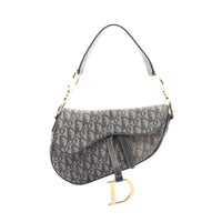 Christian Dior Handbag