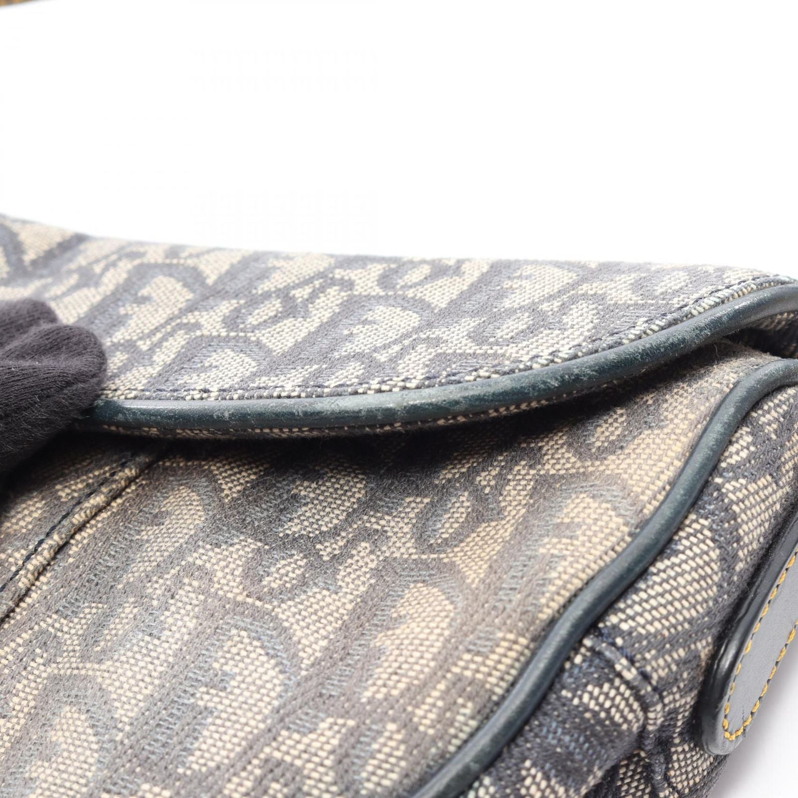 Christian Dior Handbag