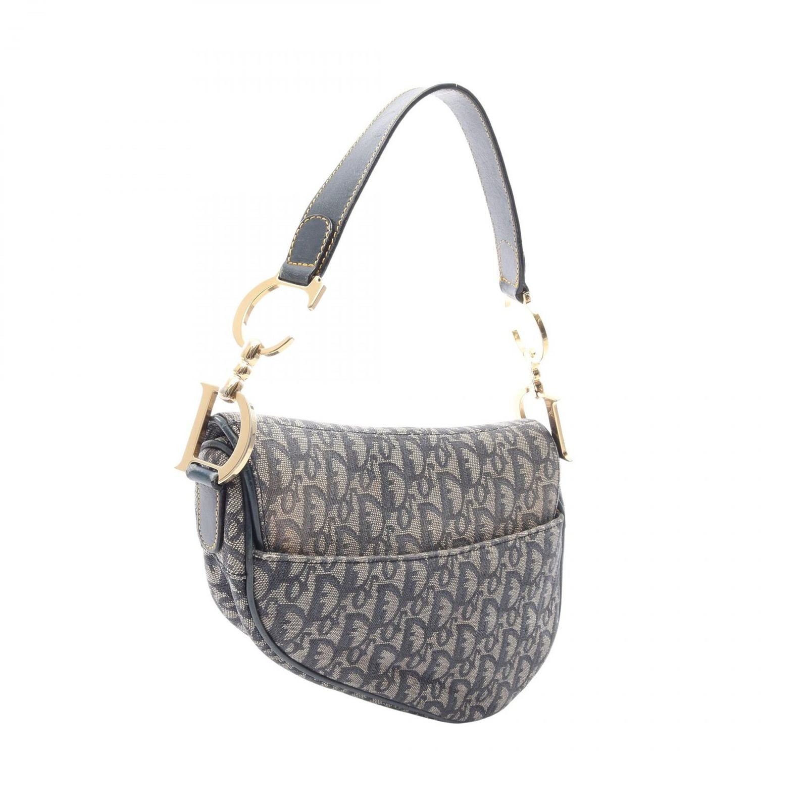 Christian Dior Handbag