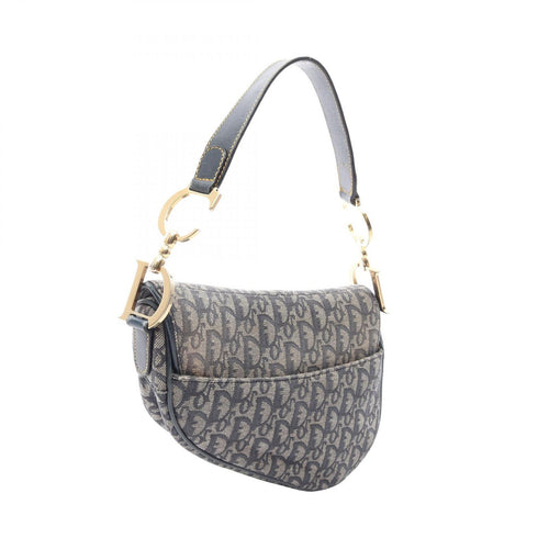 Christian Dior Handbag