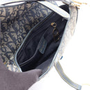 Christian Dior Handbag