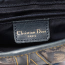 Christian Dior Handbag