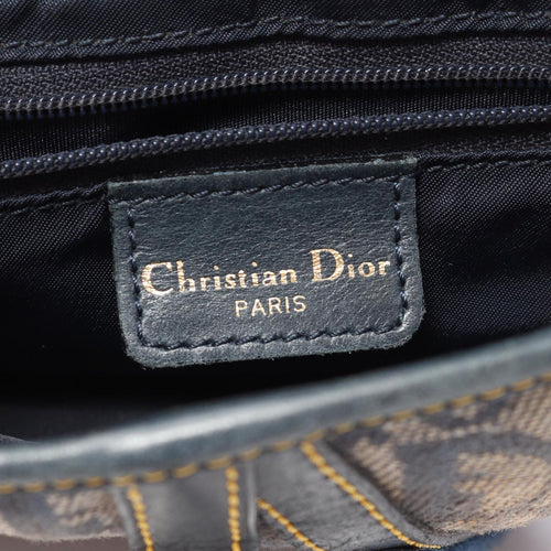 Christian Dior Handbag
