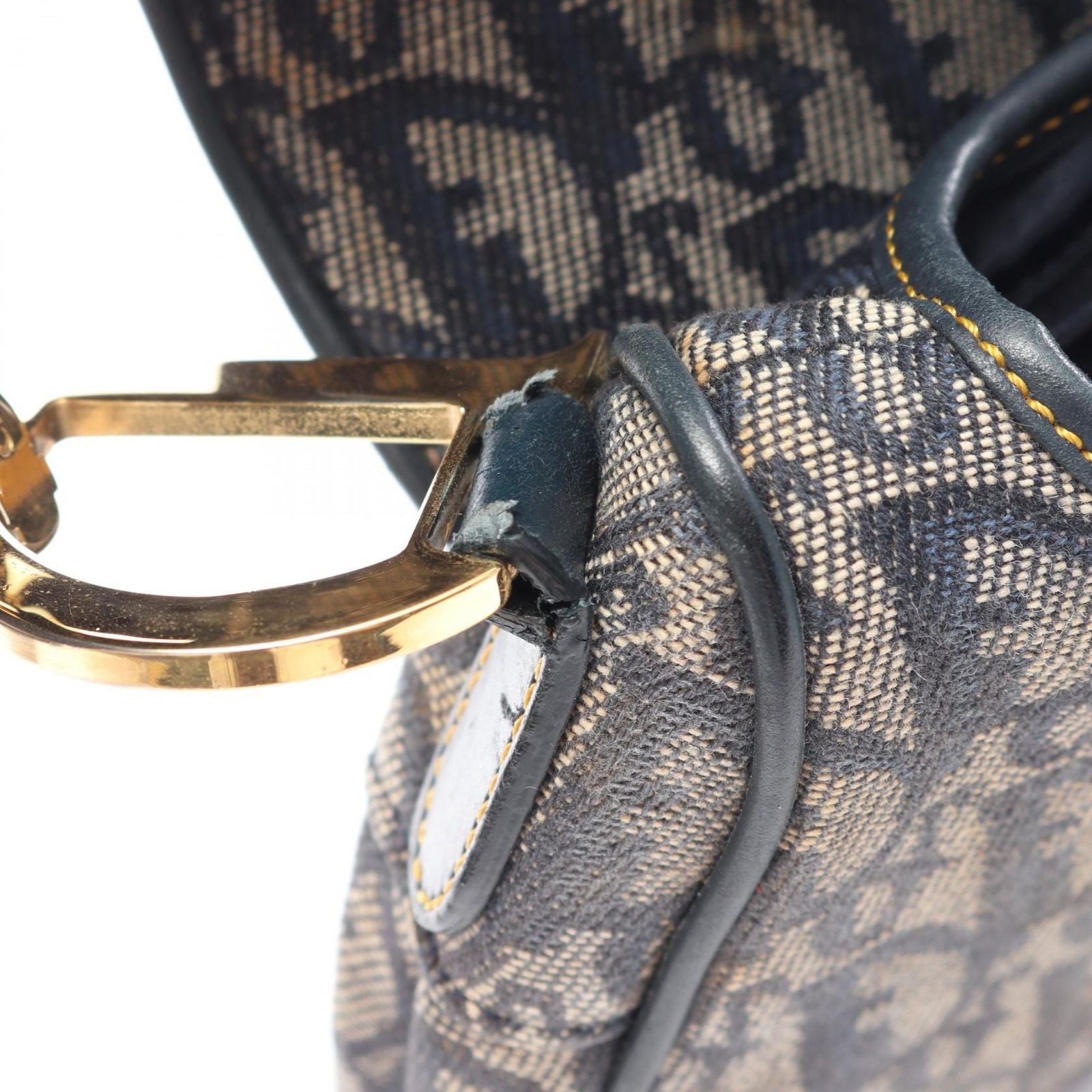 Christian Dior Handbag