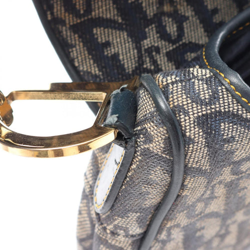 Christian Dior Handbag