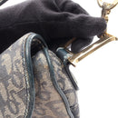 Christian Dior Handbag