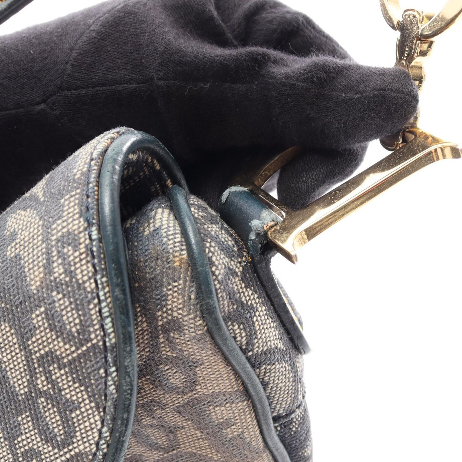 Christian Dior Handbag
