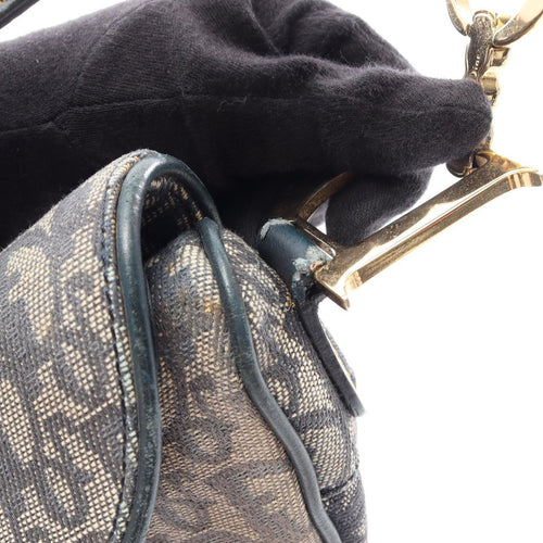 Christian Dior Handbag