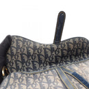 Christian Dior Handbag
