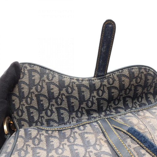 Christian Dior Handbag