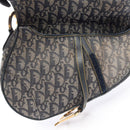 Christian Dior Handbag