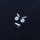 Fendi Polo Shirt Fy0777 B
