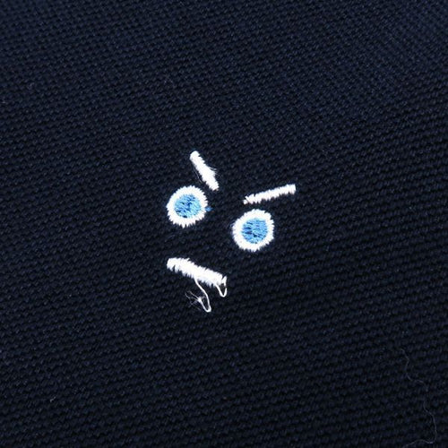 Fendi Polo Shirt Fy0777 B
