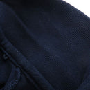 Fendi Polo Shirt Fy0777 B
