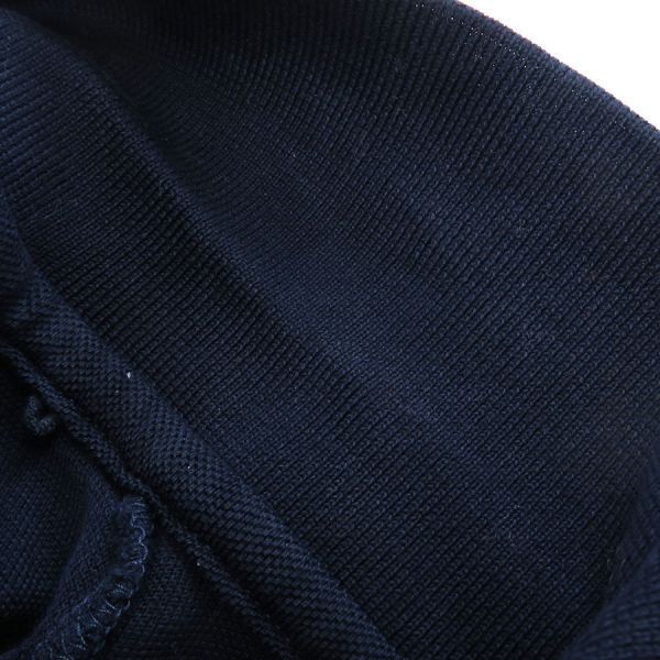 Fendi Polo Shirt Fy0777 B