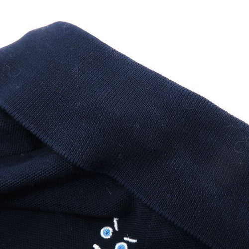 Fendi Polo Shirt Fy0777 B
