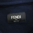 Fendi Polo Shirt Fy0777 B