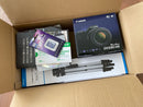 Canon Other Sx530 Hs Sd