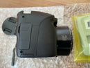 Canon Other Sx530 Hs Sd