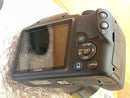 Canon Other Sx530 Hs Sd