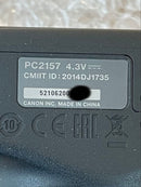 Canon Other Sx530 Hs Sd