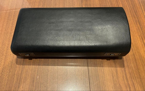 Yamaha Clarinets Cx