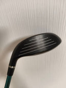 Yamaha Fairway Woods Rmx Vd F 3W Nx 60Sr