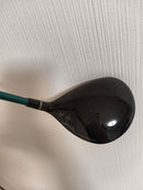 Yamaha Fairway Woods Rmx Vd F 3W Nx 60Sr