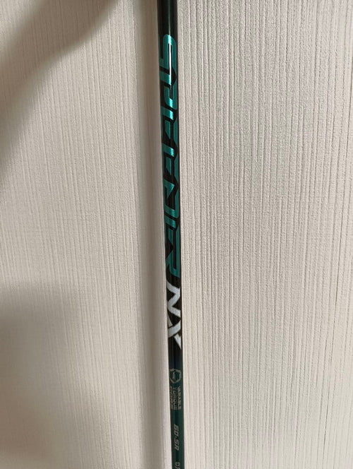 Yamaha Fairway Woods Rmx Vd F 3W Nx 60Sr