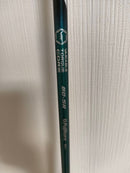 Yamaha Fairway Woods Rmx Vd F 3W Nx 60Sr