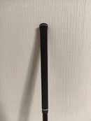 Yamaha Fairway Woods Rmx Vd F 3W Nx 60Sr