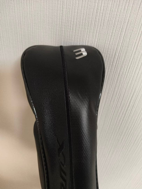 Yamaha Fairway Woods Rmx Vd F 3W Nx 60Sr