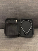 Shokz Bone-Conduction Earphones Shokzopencomm