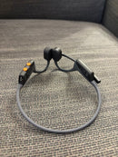 Shokz Bone-Conduction Earphones Shokzopencomm