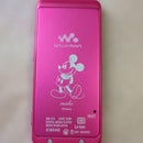 Digital Audio Players Sony Walkman Nw-S14