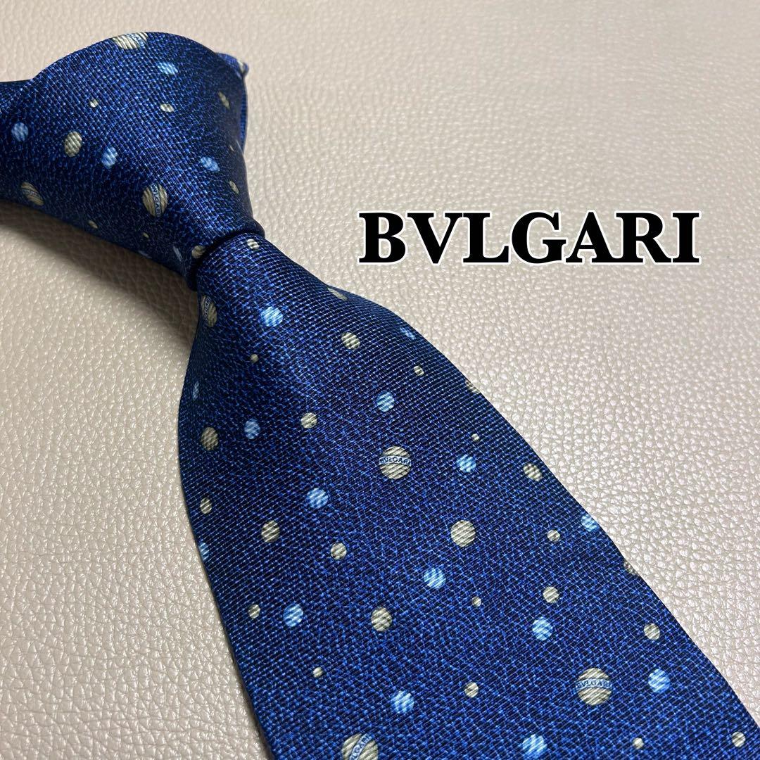 Ties