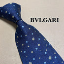 Ties