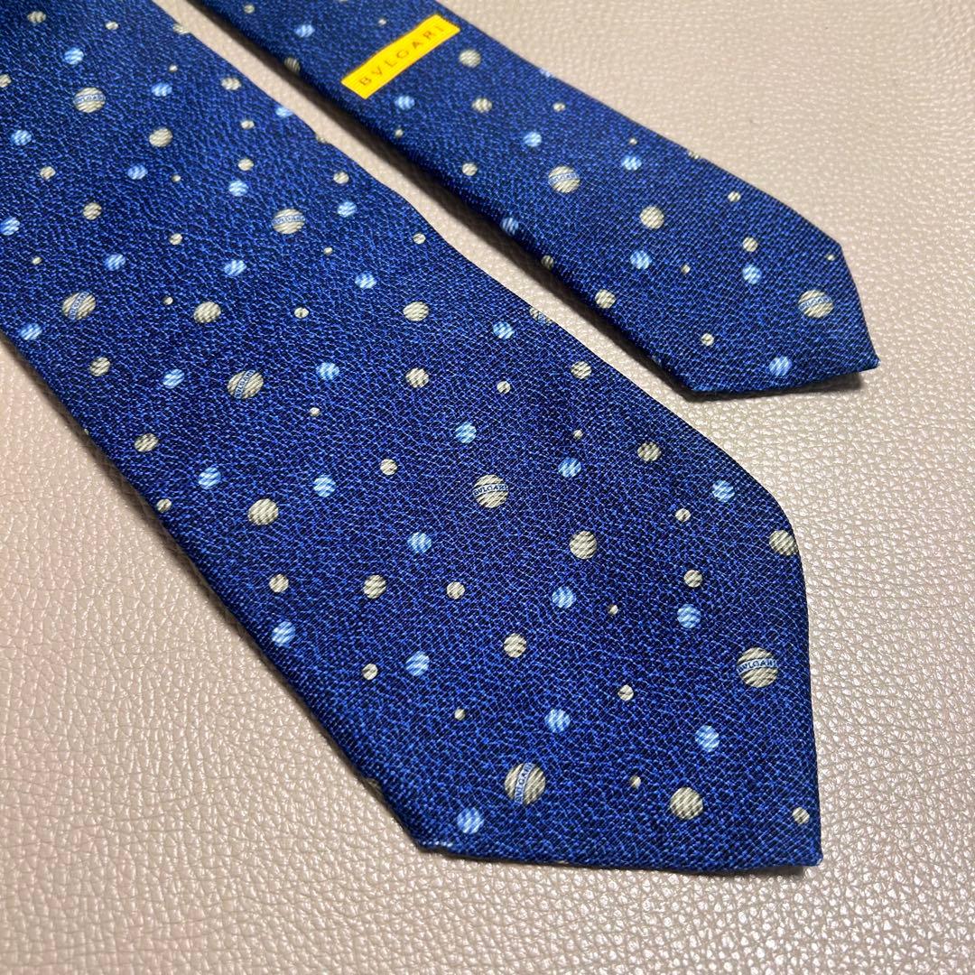 Ties