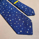 Ties