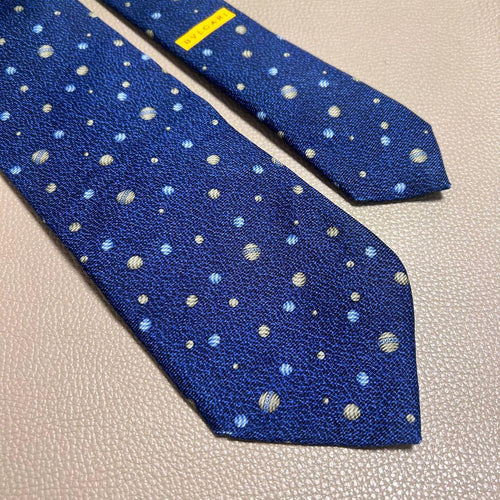 Ties