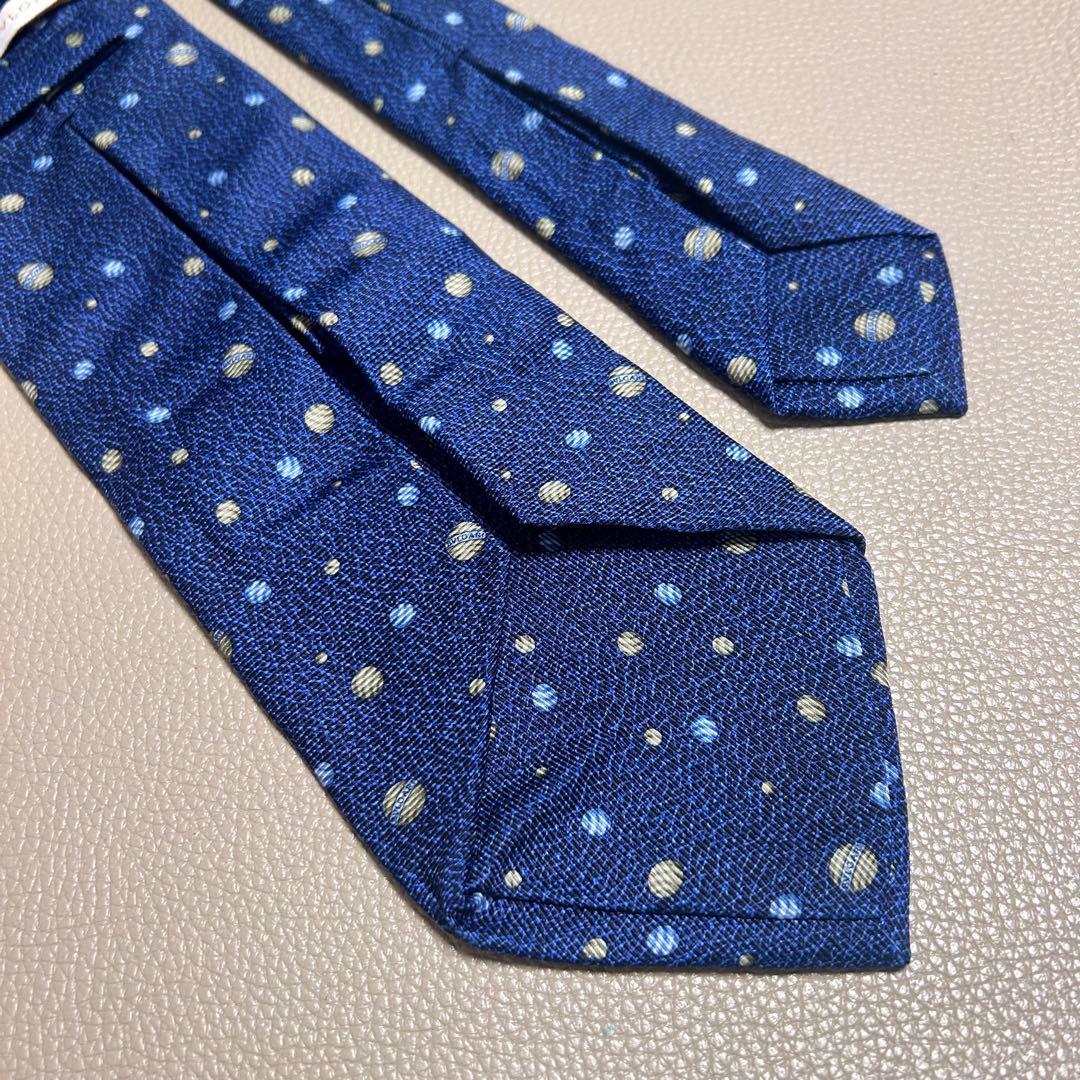 Ties