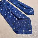 Ties
