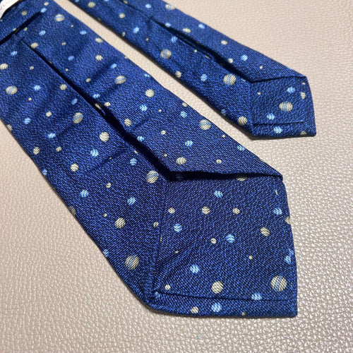 Ties