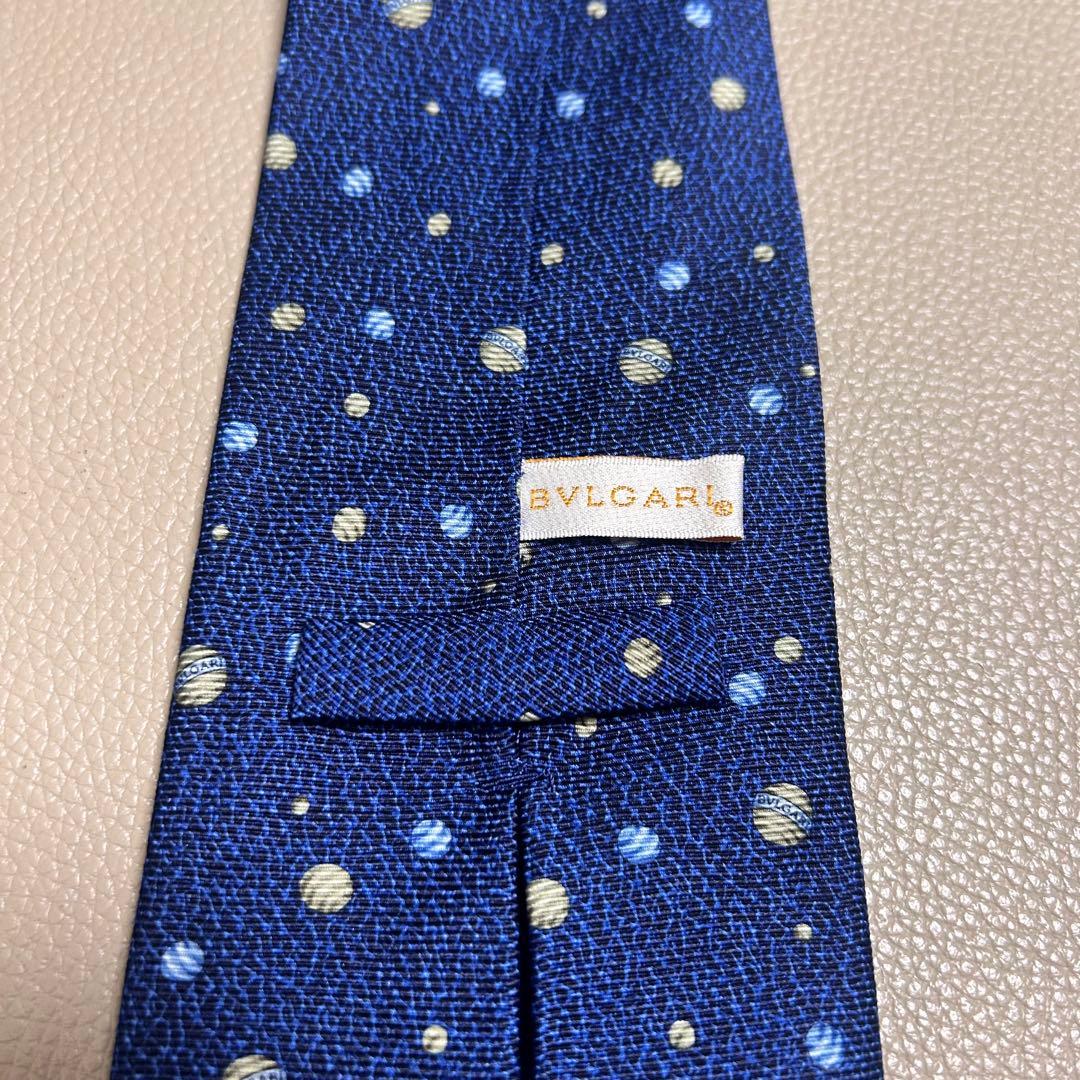 Ties